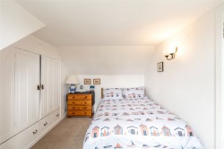 Images for Upper Largo, Leven, Fife