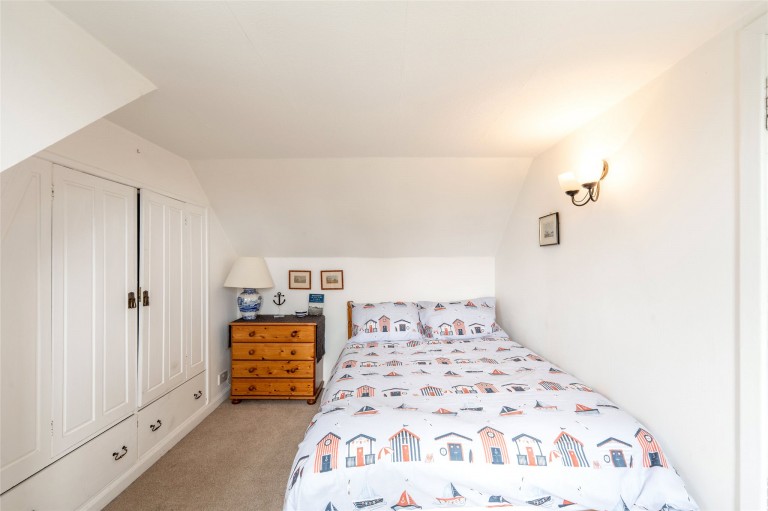 Images for Upper Largo, Leven, Fife