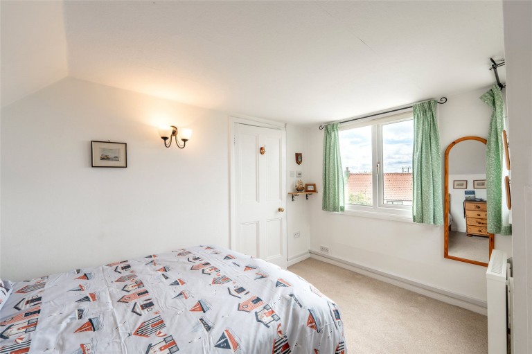 Images for Upper Largo, Leven, Fife