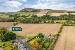 Images for Upper Largo, Leven, Fife