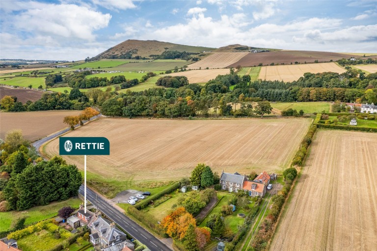Images for Upper Largo, Leven, Fife