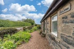 Images for Upper Largo, Leven, Fife
