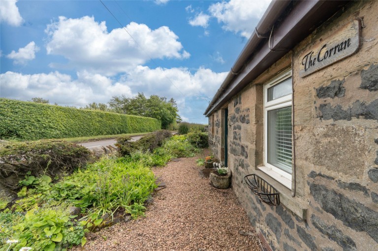 Images for Upper Largo, Leven, Fife