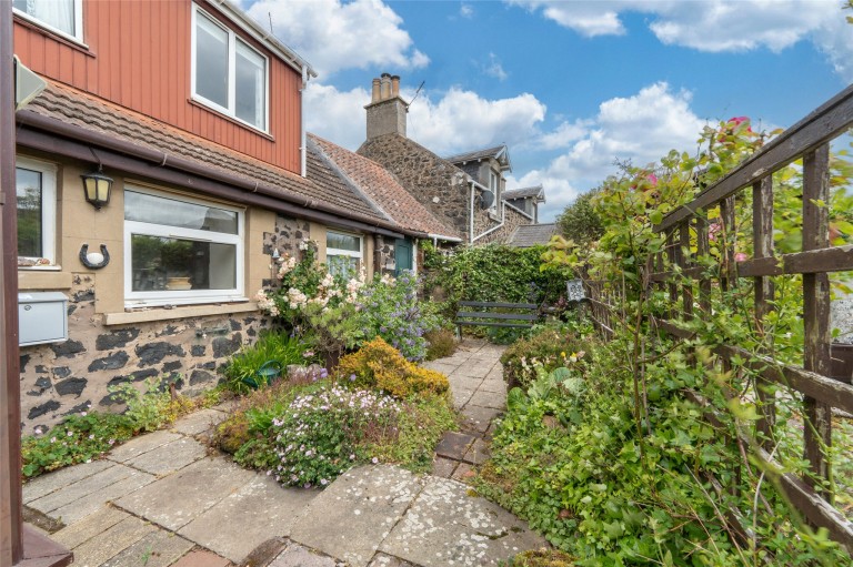 Images for Upper Largo, Leven, Fife