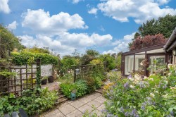 Images for Upper Largo, Leven, Fife