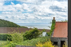Images for Upper Largo, Leven, Fife