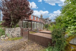 Images for Upper Largo, Leven, Fife
