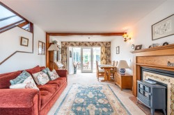 Images for Upper Largo, Leven, Fife