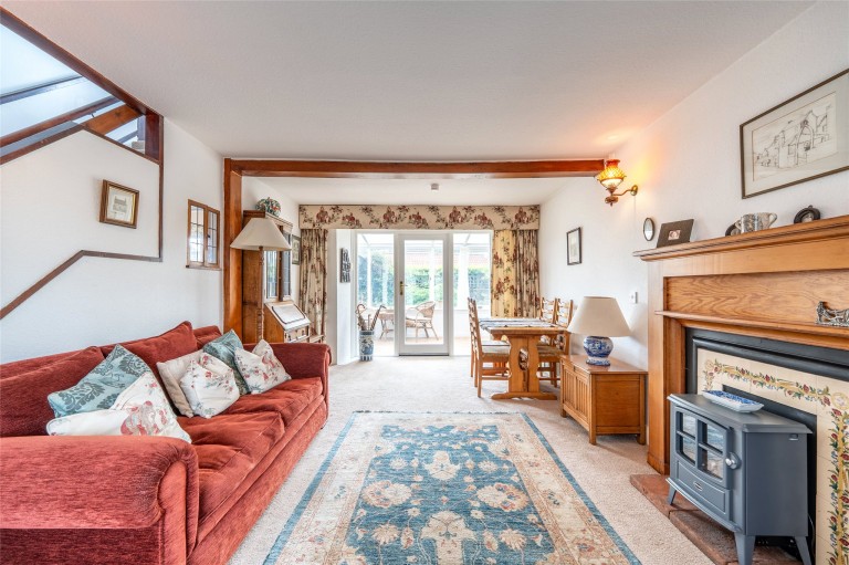 Images for Upper Largo, Leven, Fife