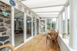 Images for Upper Largo, Leven, Fife