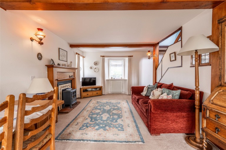 Images for Upper Largo, Leven, Fife