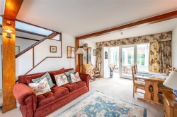 Images for Upper Largo, Leven, Fife