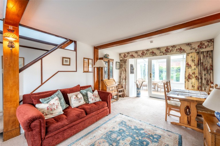 Images for Upper Largo, Leven, Fife