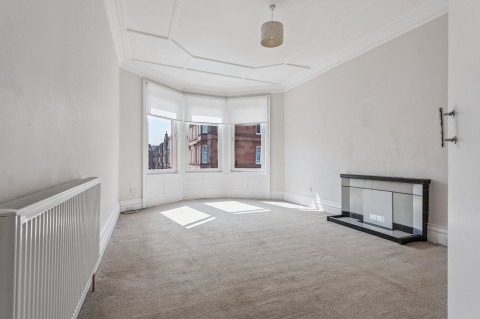 Click the photo for more details of Battlefield, Glasgow