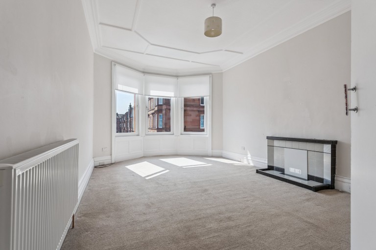 Images for Battlefield, Glasgow