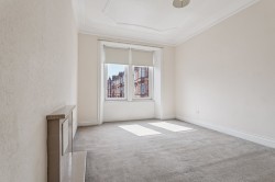 Images for Battlefield, Glasgow