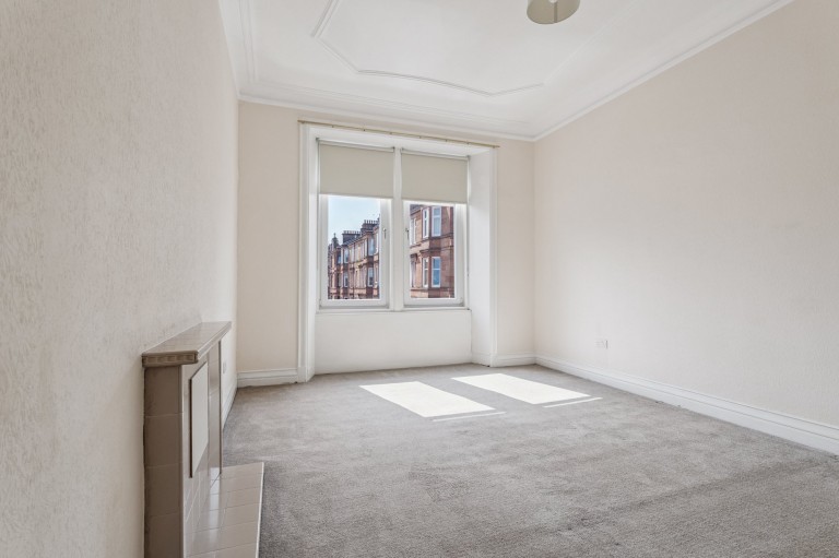 Images for Battlefield, Glasgow