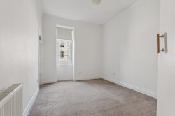 Images for Battlefield, Glasgow