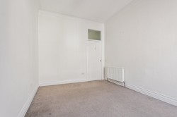 Images for Battlefield, Glasgow