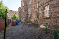 Images for Battlefield, Glasgow