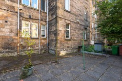 Images for Battlefield, Glasgow