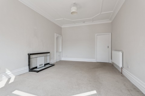 Click the photo for more details of Battlefield, Glasgow