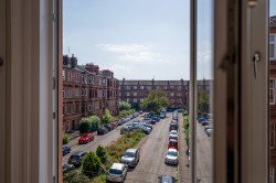 Images for Battlefield, Glasgow