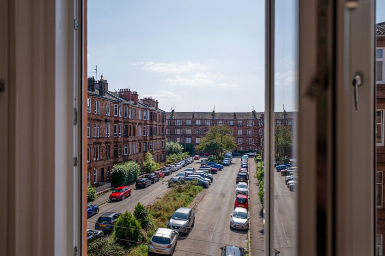 Images for Battlefield, Glasgow