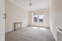 Images for Battlefield, Glasgow