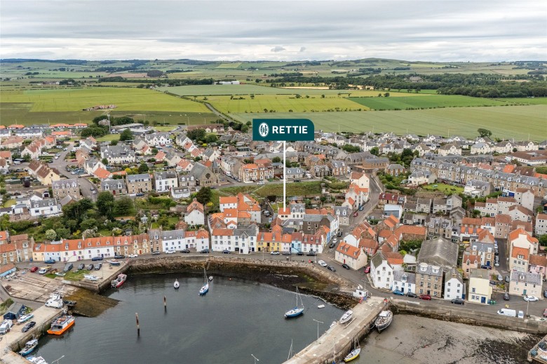 Click the photo for more details of St. Monans, Anstruther, Fife