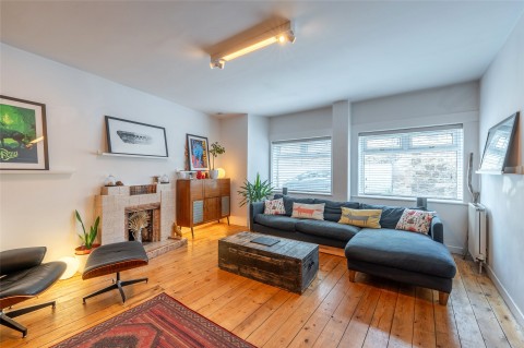 Click the photo for more details of St. Monans, Anstruther, Fife