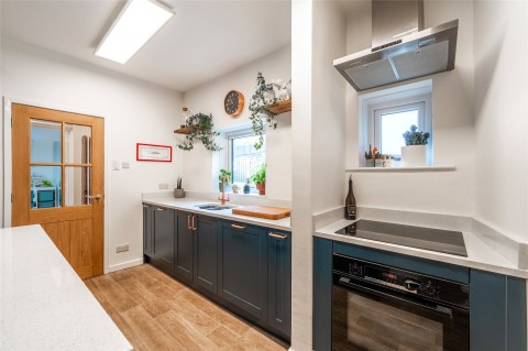 Click the photo for more details of St. Monans, Anstruther, Fife