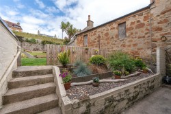 Images for St. Monans, Anstruther, Fife