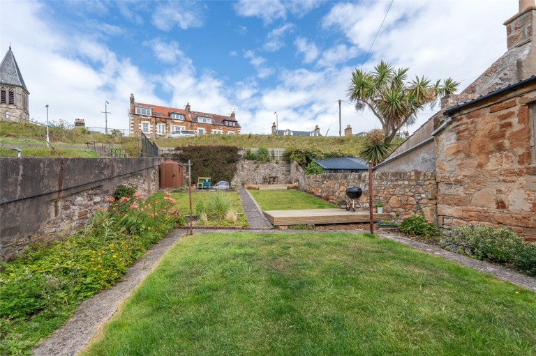 Images for St. Monans, Anstruther, Fife