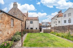 Images for St. Monans, Anstruther, Fife