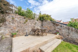Images for St. Monans, Anstruther, Fife
