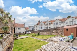Images for St. Monans, Anstruther, Fife