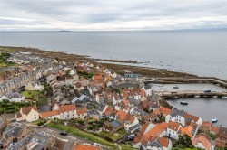 Images for St. Monans, Anstruther, Fife