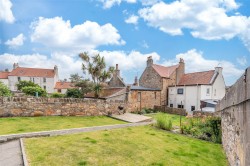 Images for St. Monans, Anstruther, Fife