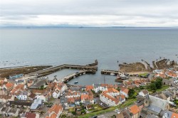 Images for St. Monans, Anstruther, Fife
