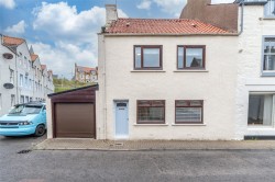 Images for St. Monans, Anstruther, Fife