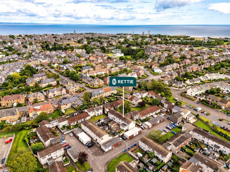 Click the photo for more details of St. Andrews, Fife