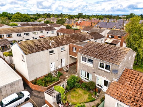 Click the photo for more details of St. Andrews, Fife
