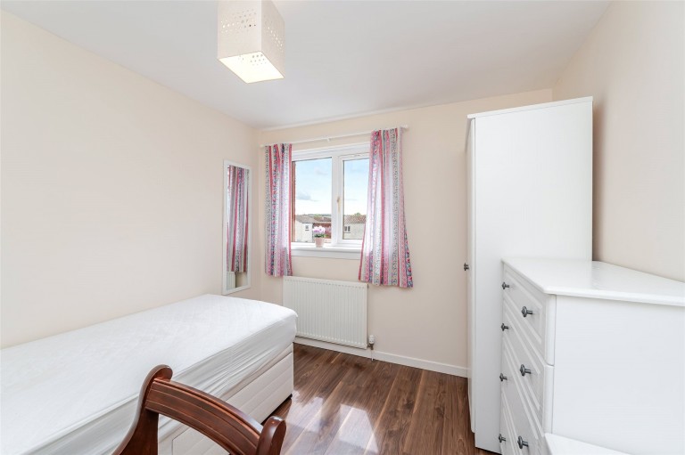 Images for St. Andrews, Fife