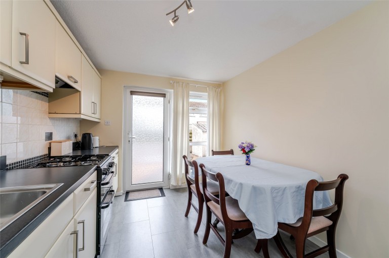 Images for St. Andrews, Fife