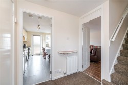 Images for St. Andrews, Fife