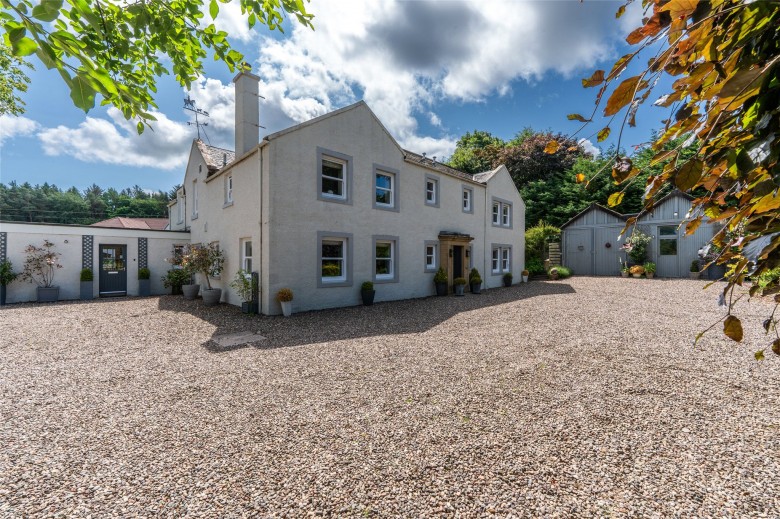 Click the photo for more details of Cupar