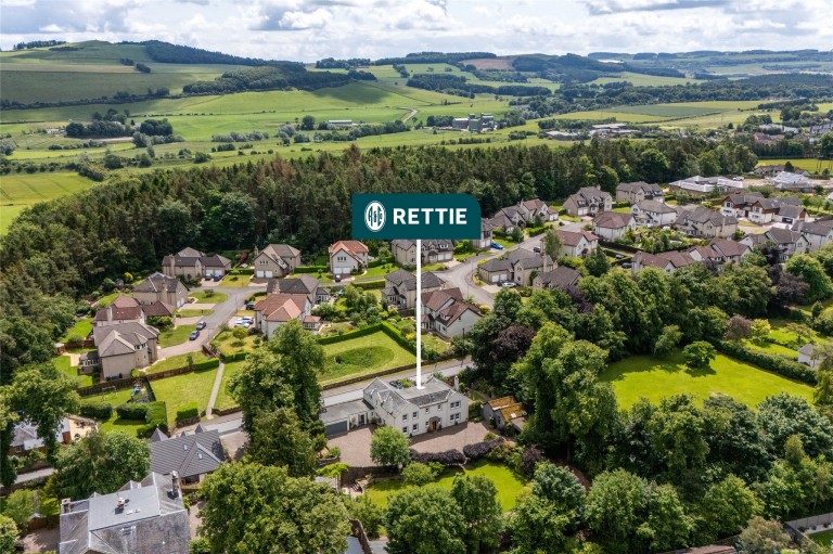 Images for Cupar