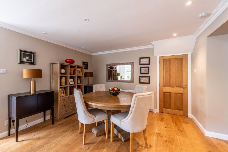 Images for Cupar