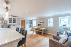 Images for Cupar